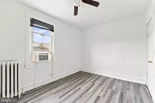 7102 Stockley Rd, Upper Darby, PA 19082 - Photo 13