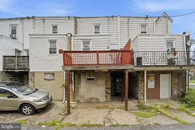 7102 Stockley Road, Upper Darby, PA 19082 - Photo 15