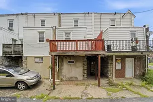 7102 Stockley Rd, Upper Darby, PA 19082 - Photo 15