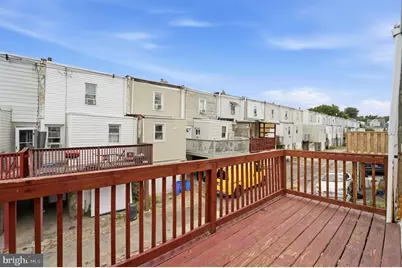 7102 Stockley Road, Upper Darby, PA 19082 - Photo 9