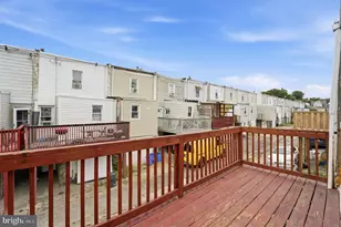 7102 Stockley Rd, Upper Darby, PA 19082 - Photo 9