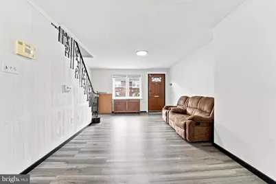 7102 Stockley Road, Upper Darby, PA 19082 - Photo 5