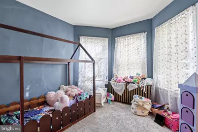 503 Chester Pike, Sharon Hill, PA 19079 - Photo 19