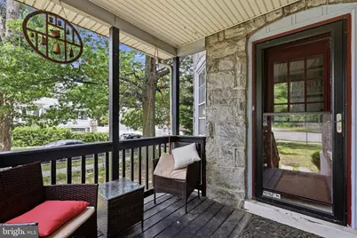 503 Chester Pike, Sharon Hill, PA 19079 - Photo 23