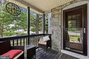 503 Chester Pike, Sharon Hill, PA 19079 - Photo 23