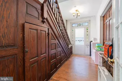 503 Chester Pike, Sharon Hill, PA 19079 - Photo 3