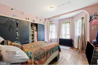 503 Chester Pike, Sharon Hill, PA 19079 - Photo 15