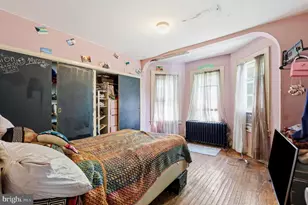 503 Chester Pike, Sharon Hill, PA 19079 - Photo 15