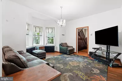 503 Chester Pike, Sharon Hill, PA 19079 - Photo 7