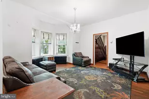 503 Chester Pike, Sharon Hill, PA 19079 - Photo 7