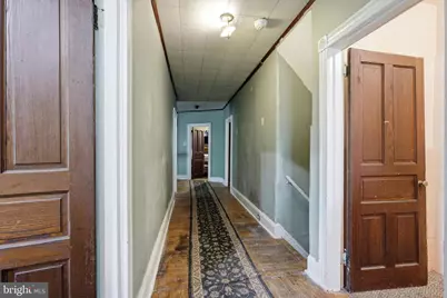 503 Chester Pike, Sharon Hill, PA 19079 - Photo 13