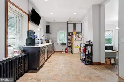 503 Chester Pike, Sharon Hill, PA 19079 - Photo 21