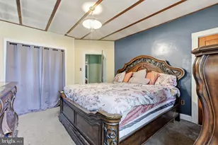503 Chester Pike, Sharon Hill, PA 19079 - Photo 11