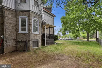 503 Chester Pike, Sharon Hill, PA 19079 - Photo 25