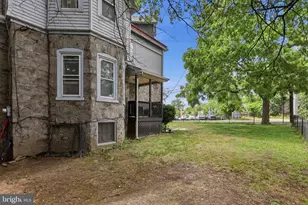 503 Chester Pike, Sharon Hill, PA 19079 - Photo 25