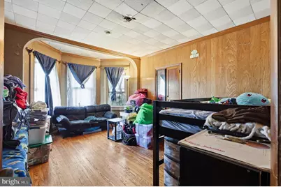 503 Chester Pike, Sharon Hill, PA 19079 - Photo 17