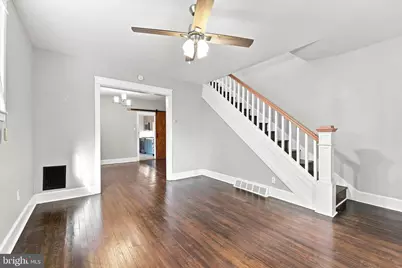 32 Schappet Terrace, Lansdowne, PA 19050 - Photo 3