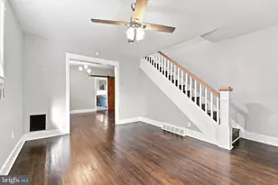 32 Schappet Terrace, Lansdowne, PA 19050 - Photo 3