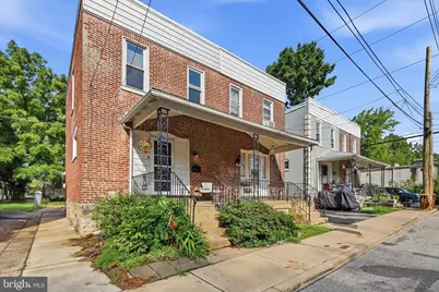 32 Schappet Terrace, Lansdowne, PA 19050 - Photo 1