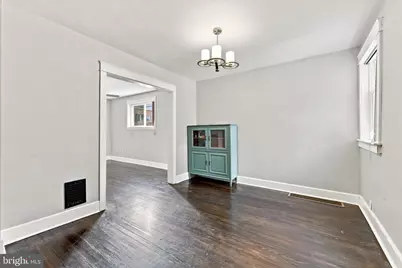 32 Schappet Terrace, Lansdowne, PA 19050 - Photo 7