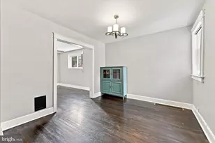 32 Schappet Terrace, Lansdowne, PA 19050 - Photo 7