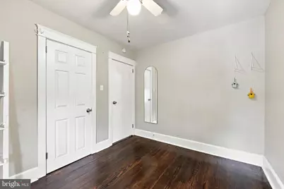 32 Schappet Terrace, Lansdowne, PA 19050 - Photo 15