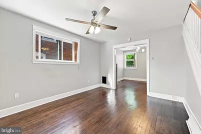 32 Schappet Terrace, Lansdowne, PA 19050 - Photo 5
