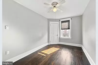 32 Schappet Terrace, Lansdowne, PA 19050 - Photo 11