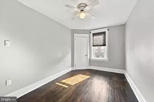 32 Schappet Terrace, Lansdowne, PA 19050 - Photo 11