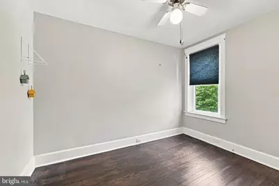 32 Schappet Terrace, Lansdowne, PA 19050 - Photo 13