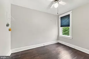 32 Schappet Terrace, Lansdowne, PA 19050 - Photo 13