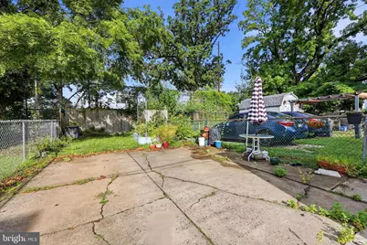 32 Schappet Terrace, Lansdowne, PA 19050 - Photo 23