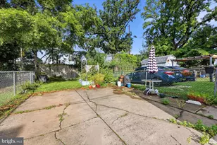 32 Schappet Terrace, Lansdowne, PA 19050 - Photo 23