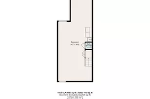 32 Schappet Terrace, Lansdowne, PA 19050 - Photo 25