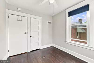 32 Schappet Terrace, Lansdowne, PA 19050 - Photo 17
