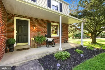 161 Schoolhouse Lane, Glen Mills, PA 19342 - Photo 57