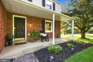 161 Schoolhouse Ln, Glen Mills, PA 19342 - Photo 57