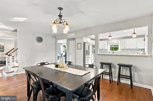 161 Schoolhouse Ln, Glen Mills, PA 19342 - Photo 13