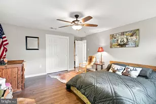 161 Schoolhouse Ln, Glen Mills, PA 19342 - Photo 33
