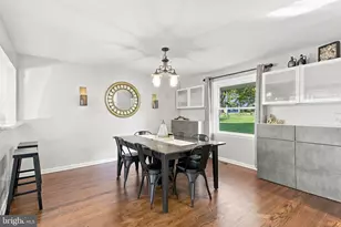 161 Schoolhouse Ln, Glen Mills, PA 19342 - Photo 11
