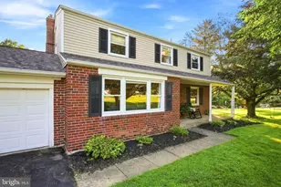 161 Schoolhouse Ln, Glen Mills, PA 19342 - Photo 55