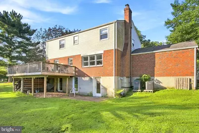 161 Schoolhouse Lane, Glen Mills, PA 19342 - Photo 51