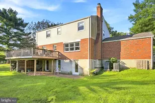 161 Schoolhouse Ln, Glen Mills, PA 19342 - Photo 51