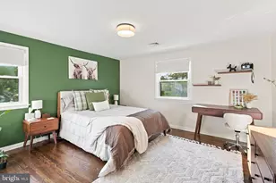 161 Schoolhouse Ln, Glen Mills, PA 19342 - Photo 29