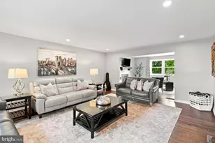 161 Schoolhouse Ln, Glen Mills, PA 19342 - Photo 5