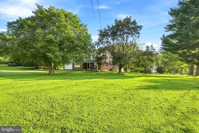 161 Schoolhouse Lane, Glen Mills, PA 19342 - Photo 47