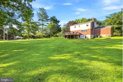 161 Schoolhouse Lane, Glen Mills, PA 19342 - Photo 3