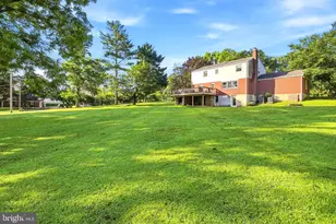 161 Schoolhouse Ln, Glen Mills, PA 19342 - Photo 3