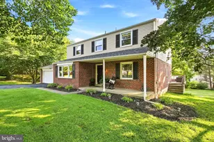 161 Schoolhouse Ln, Glen Mills, PA 19342 - Photo 1
