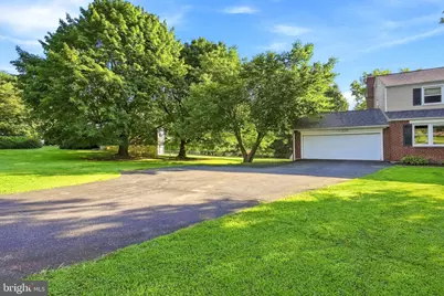 161 Schoolhouse Lane, Glen Mills, PA 19342 - Photo 45